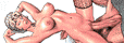Adult Toon Search
