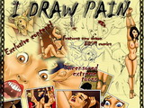 erotic bdsm 3d cartoon