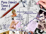 3d comics