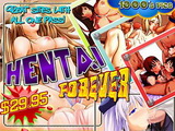3d hentai fuck