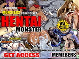 3d hentai video