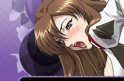 3d hentai