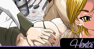 hentai 3d