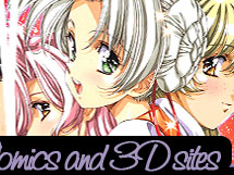 adult comics