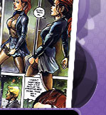 sex comics