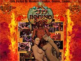 monster 3d sex videos